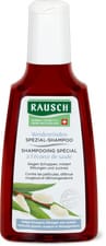 Shampoing spécial à l’écorce de saule Rausch