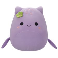 Squishmallows 30cm