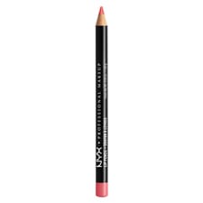 NYX PMU SLIM LP PNCL H