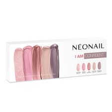 Neonail Baby Boomer / Collec