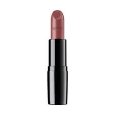 AD pc lipstick 842