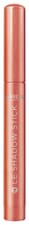 LOP shadow stick 150