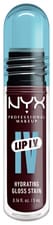 NYX wet shot iv mauv n
