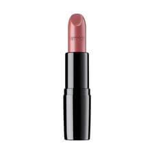 AD pc lipstick 834