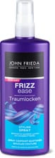 John Frieda Frizz Ease Boucles Couture Styling Spray