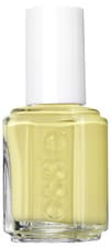 ESSIE Col 648 Summer