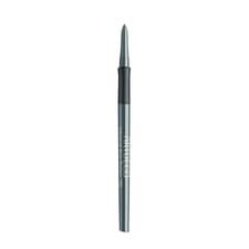 AD min. eye styler 70