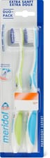 Meridol brosse Parodont Expert