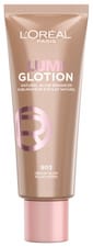LOP Glotion 903