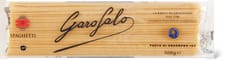 Garofalo Spaghettis