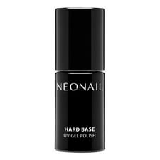 Neonail Base / Top Coat