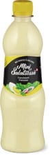 Ma sauce salade French
