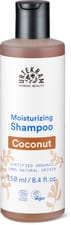 Urtekram shampoo coco