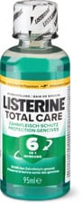 Listerine Protection gencives