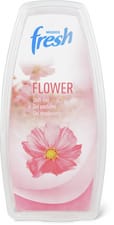 Gel parfumé Flower