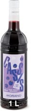 Morand Sirop Cassis