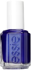 Vernis à ongles 92 Aruba Blue