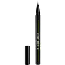 MNY Tatt L Ink Pen 881