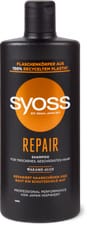 Syoss Repair Shampooing