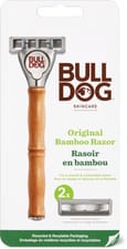 Bulldog Rasoir