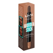NYX Ws Dual Face Lift