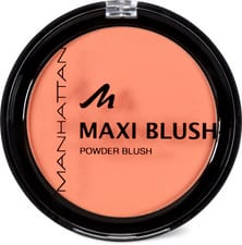 MH Maxi Blush 300