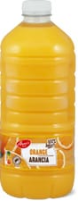 Anna's Best jus d'orange