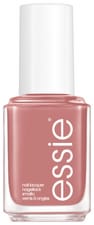 ESSIE 955 never basic