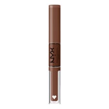 NYX Lpp Lip Shn Total