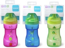 Sports Cup, 330 ml