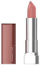 MNY cs lipstick 630