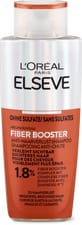 Elseve Fiber Booster Shampoo