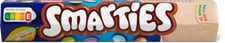 Smarties Tube géant