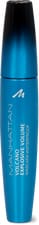 MH Masca Waterpr 1010N