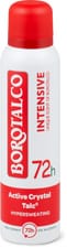 Borotalco Intensive Deo Spray