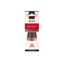 Ardell Nail Addict Gel Strio Topcoat