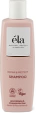 Éla Natural Beauty Repair & Protect Shampoo