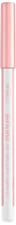 Color Riche Superliner Le Khôl 120 Immaculate White