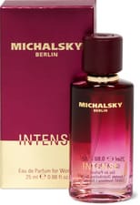 Michalsky Berlin Intense Women EdP