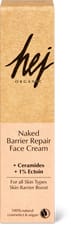 Hej Organic Naked Barrier Repair Cream