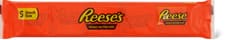 Reese's Peanut Butter Cups