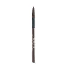 AD min. eye styler 60