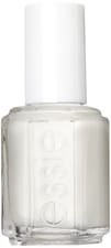Vernis à ongles 4 Pearly White