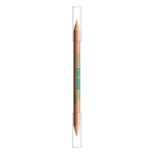 NYX Wonder Pencil Mp