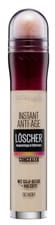 MNY Instant ereaser 00