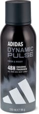 Adidas Dynamic Pulse Deo Bodyspray