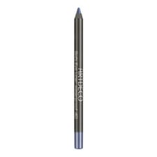 AD soft eyeliner wp 40