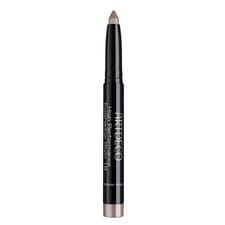 AD high perf. stylo 16