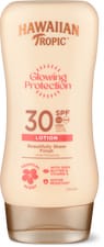 Hawaiian Tropic Satin Prot. SF 30