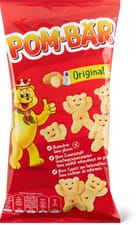 PomBär Pombär Original